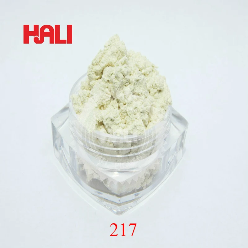 Продажа жемчужного пигмента переливающийся перламутровый пигмент