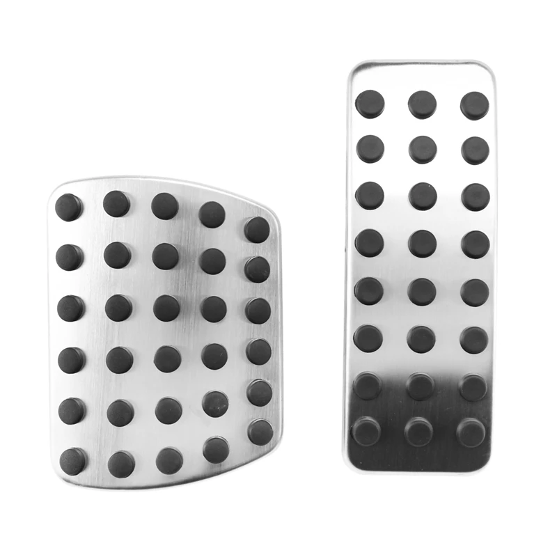 Педаль Акселератора И педаль тормоза для Mercedes Benz A B GLA CLA GLB Class W177 W247 X257 C118 X247 2019 2020