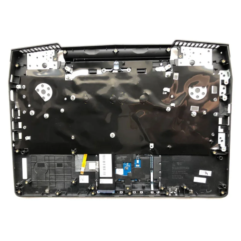 spesifikasi Pengiriman Gratis!! 1 Buah Sarung Pelindung Laptop Baru Asli C Palmrest Untuk Lenovo Penyelamat 14iSK 14ISK