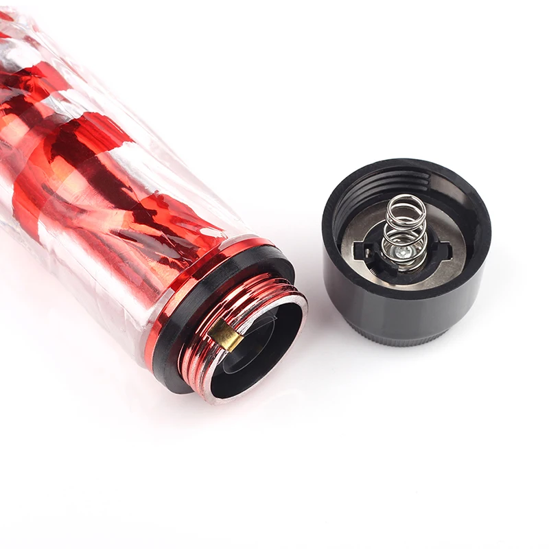 1 шт. Водонепроницаемый мульти скоростей фаллоимитатор вибратор вибраторы Cilt