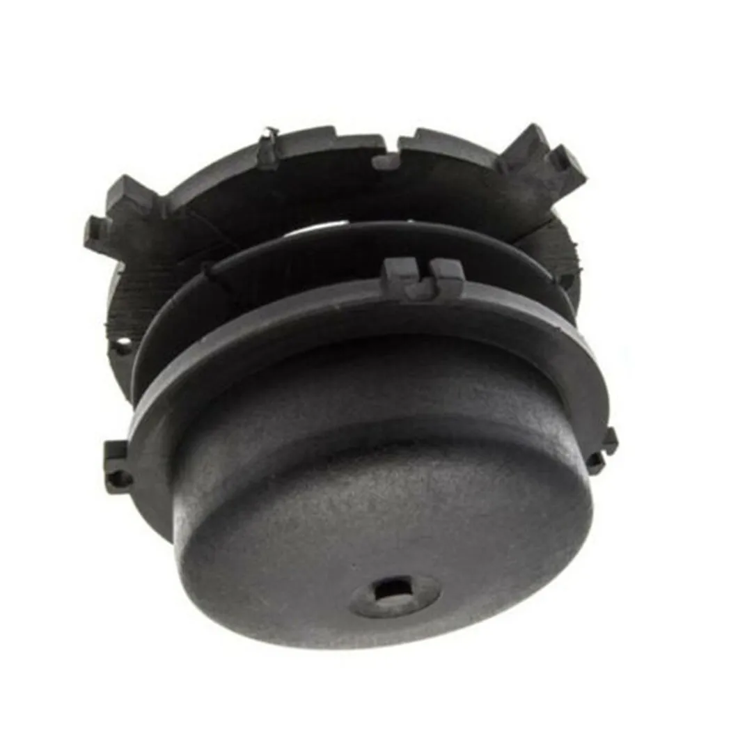 

1pc Spool End Cap Sturdy And Durable Replacement Spool End Cap For Stihl Autocut 30-2 FS120 FS250 FS240 C-E Long Service Life