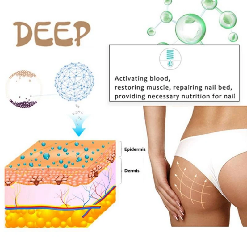 Эфирные масла для улучшения жирности ягодиц массаж бедер эфирное масло плотный