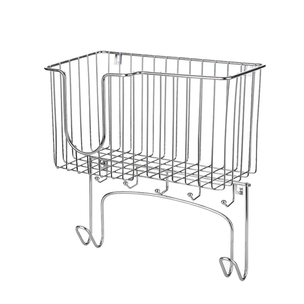

Home Storage & Organization