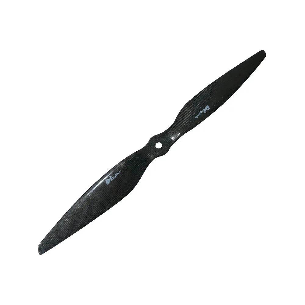 

Maytech 22 2275 dc