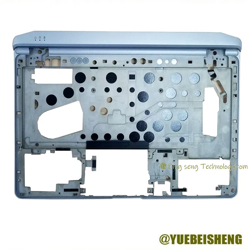 Новая верхняя крышка для рук Dell Latitude E6230 0C5W98 C5W98|Сумки и чехлы ноутбуков| |