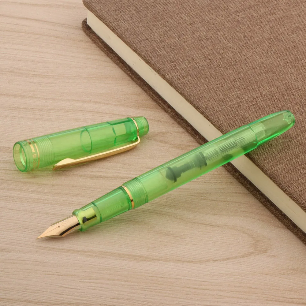 1 шт. модная популярная классическая вращающаяся поворотная ручка для учеников и