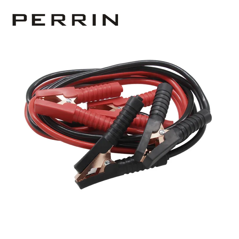 Новое поступление аварийные аккумуляторные кабели автомобильный усилитель