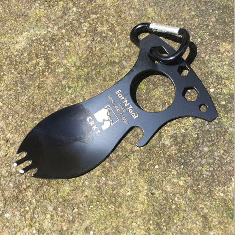 1 шт. многофункциональный штопор из нержавеющей стали | Спорт и развлечения