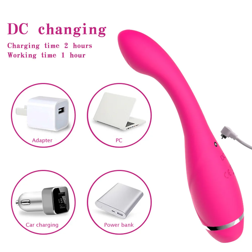 AV Vibrator Clitoral Sucking Female For Women Clit Clitoris Sucker Vacuum Stimulator Dildo Sex Toys Goods Adults | Красота и здоровье