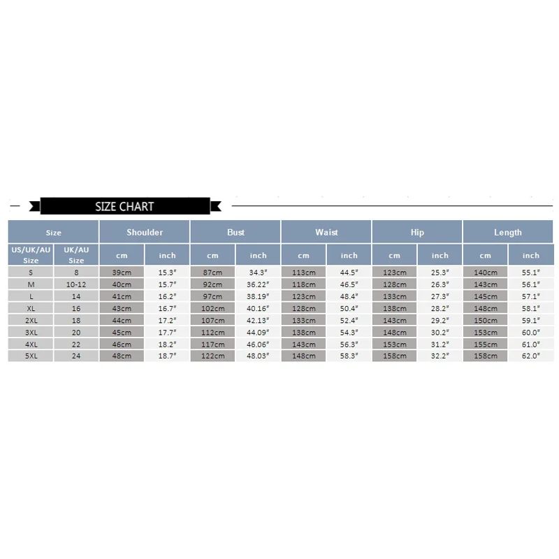 

5XL ZANZEA Women Vintage Jumpsuits 2021 Summer A-line Overalls Casual Solid Loose Romper Office Lady Pockets Playsuits Plus Size