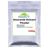 amaranth acid red 27 for cosmetics