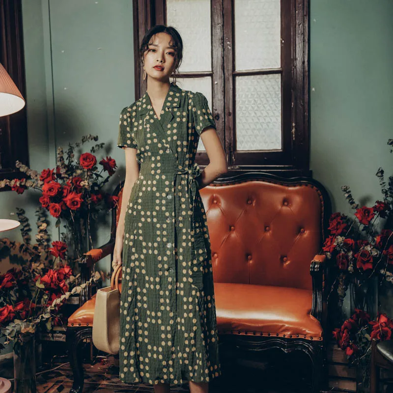 

CMAZ Dresses For Women