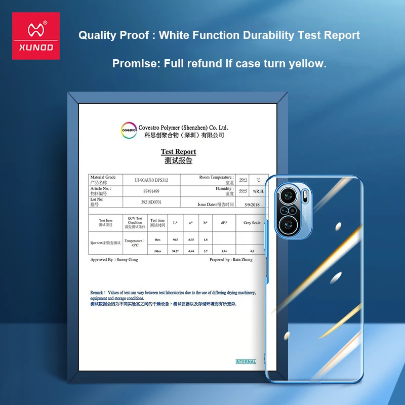 for poco f3 cover transparent xundd case for xiaomi poco f3 pro case protective shockproof phone cover half wrapped shell free global shipping