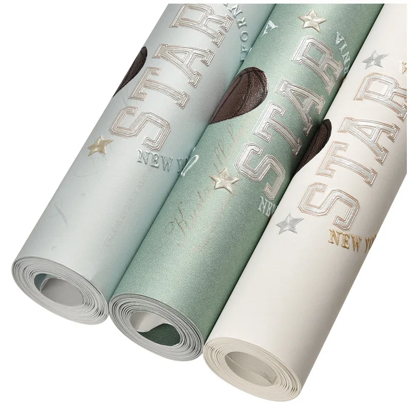 Фреска для игры в футбол баскетбол MPV спальня мальчики девочки дети теннисные