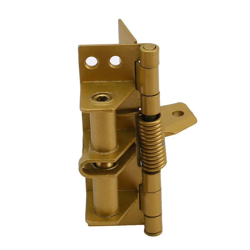 Новая весенняя петля прочные аксессуары многофункциональная для