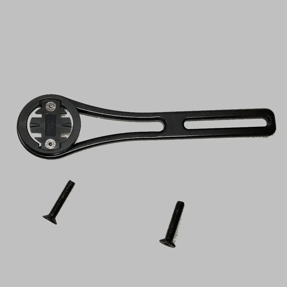 Дорожный велосипед компьютер велосипедные кронштейны для спидометров