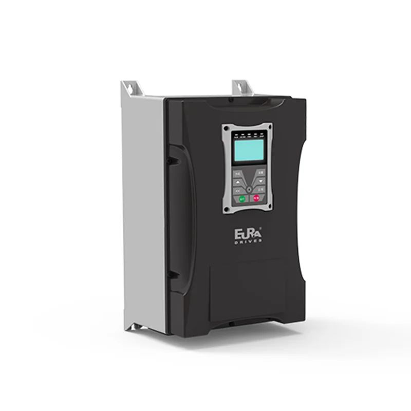 EP66 series 1PH AC220V 2.2kw AC drive IP66 защитный инвертор уровня|Инверторы и конвертеры| |