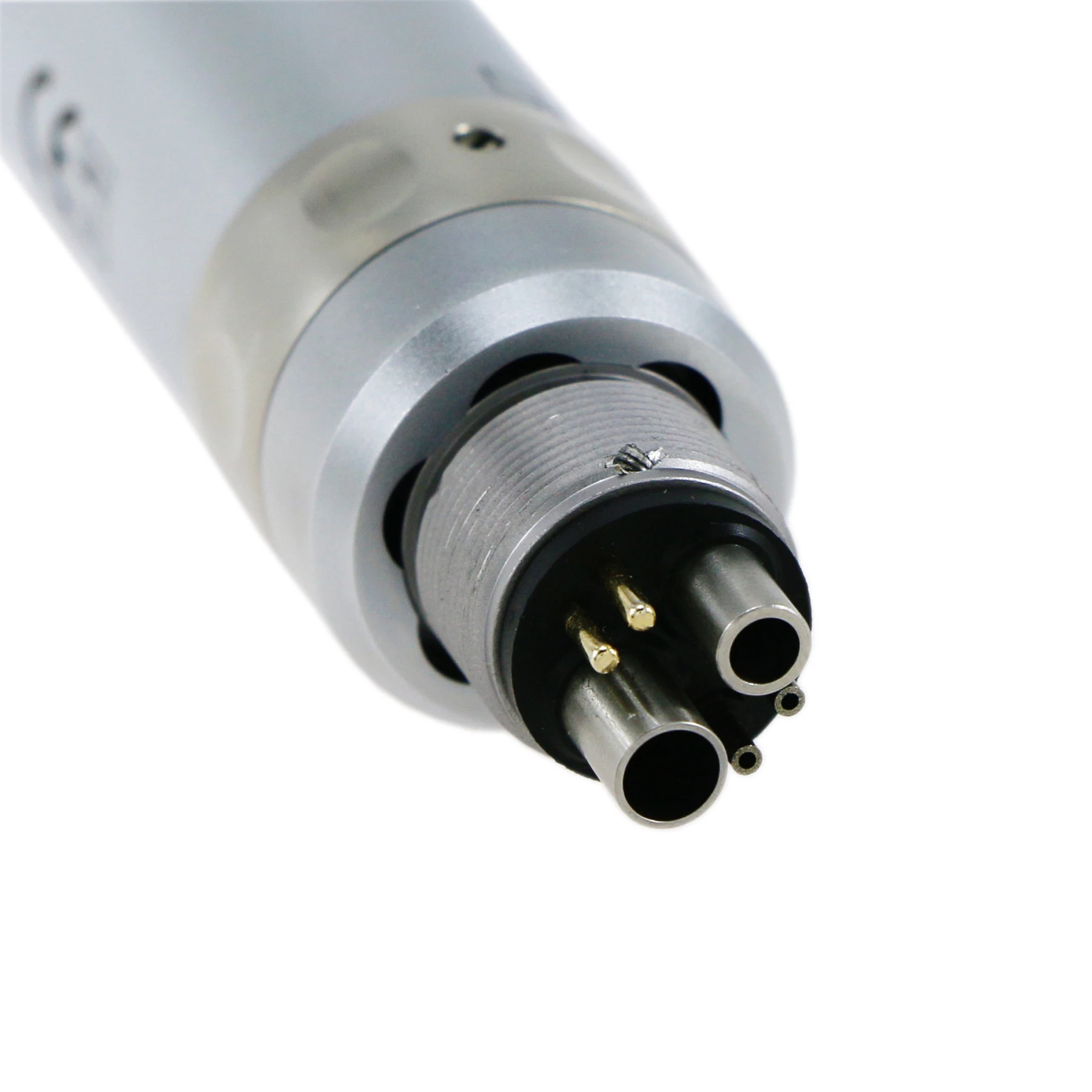 Стоматологический низкоскоростной внутренний наконечник для воды светодиодный