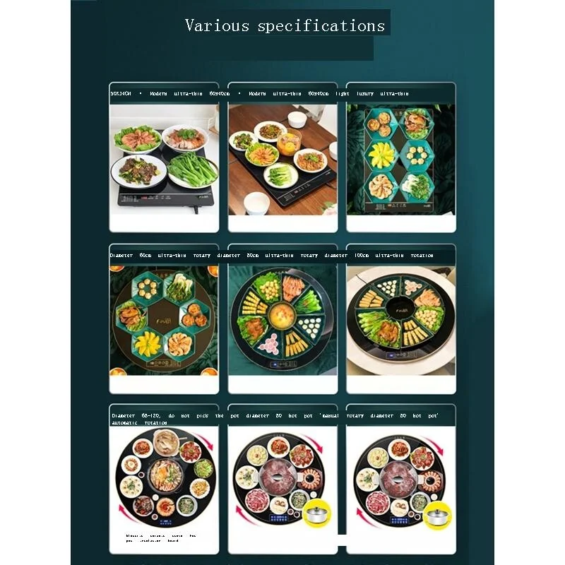 aparato home kitchen appliance keukenapparatuur enseres de cocina commercial restaurant equipment electric beverage warmer free global shipping