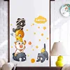 Изображение товара 2