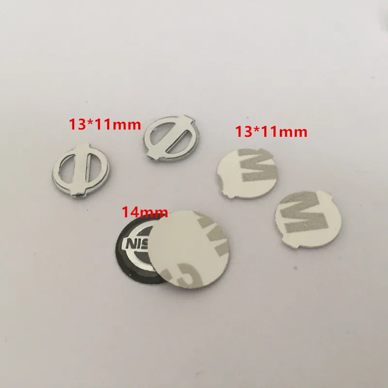 5 шт. 13 мм 14 | Автомобили и мотоциклы