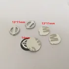 5 шт., 13 мм, 14 мм