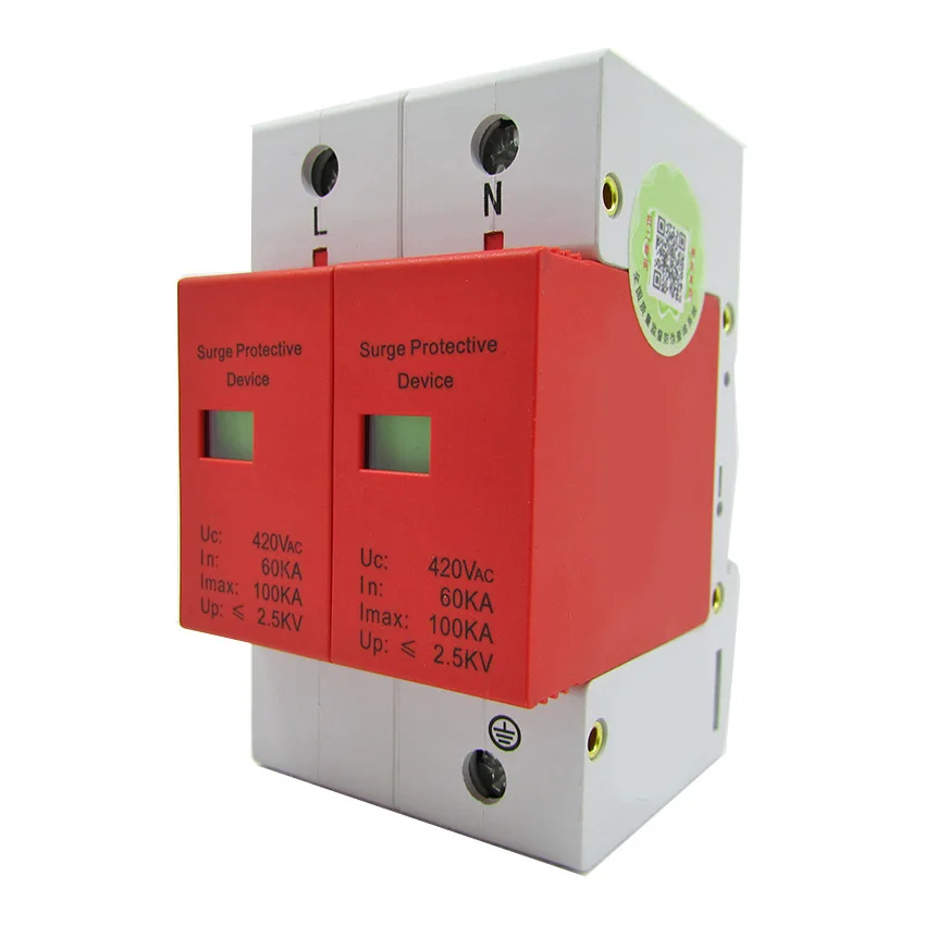 Молниеотвод уровня 1 220 ка в | Обустройство дома