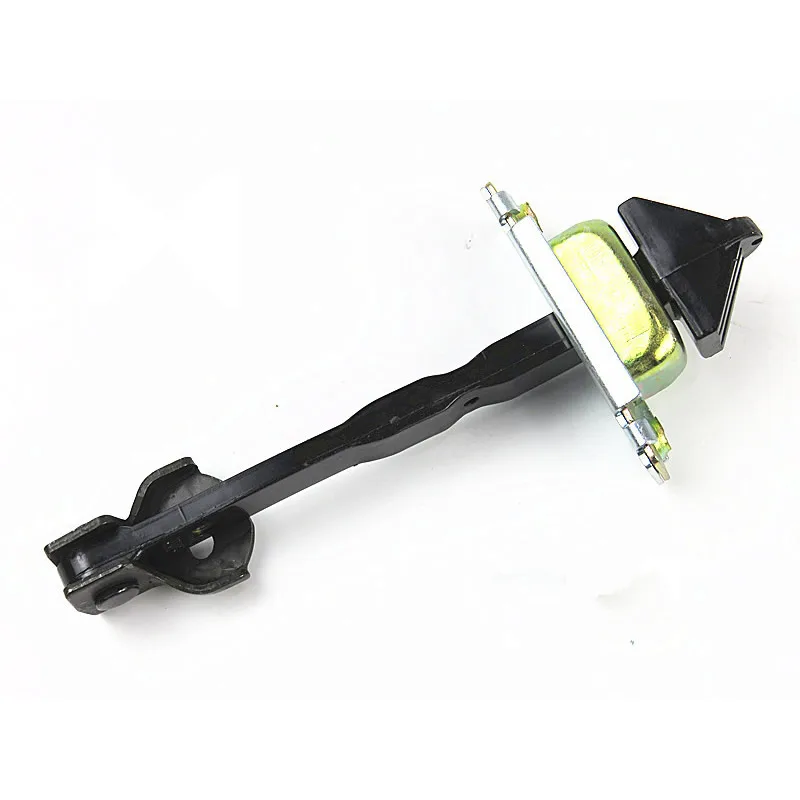

DOOR PANEL HINGE STOP STRAP STOPPER CHECK ROD ARM FOR MAZDA 3 GS1D-58-270