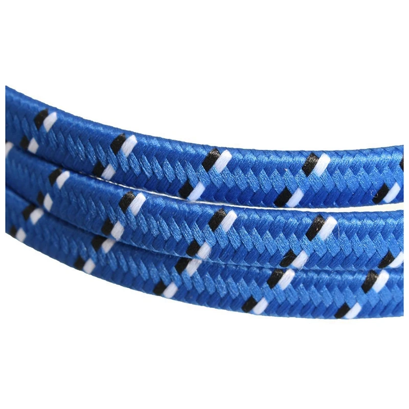 Новый 1 м RJ45 CAT 7 CAT7 Ethernet Интернет LAN патч плоский сетевой кабель Шнур | Обустройство