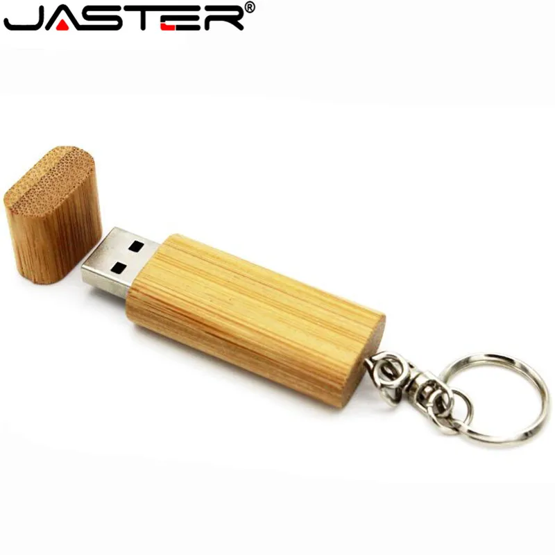 Корабль деревянный USB флеш накопитель 4 Гб оперативной памяти 16 встроенной 32 ГБ 64