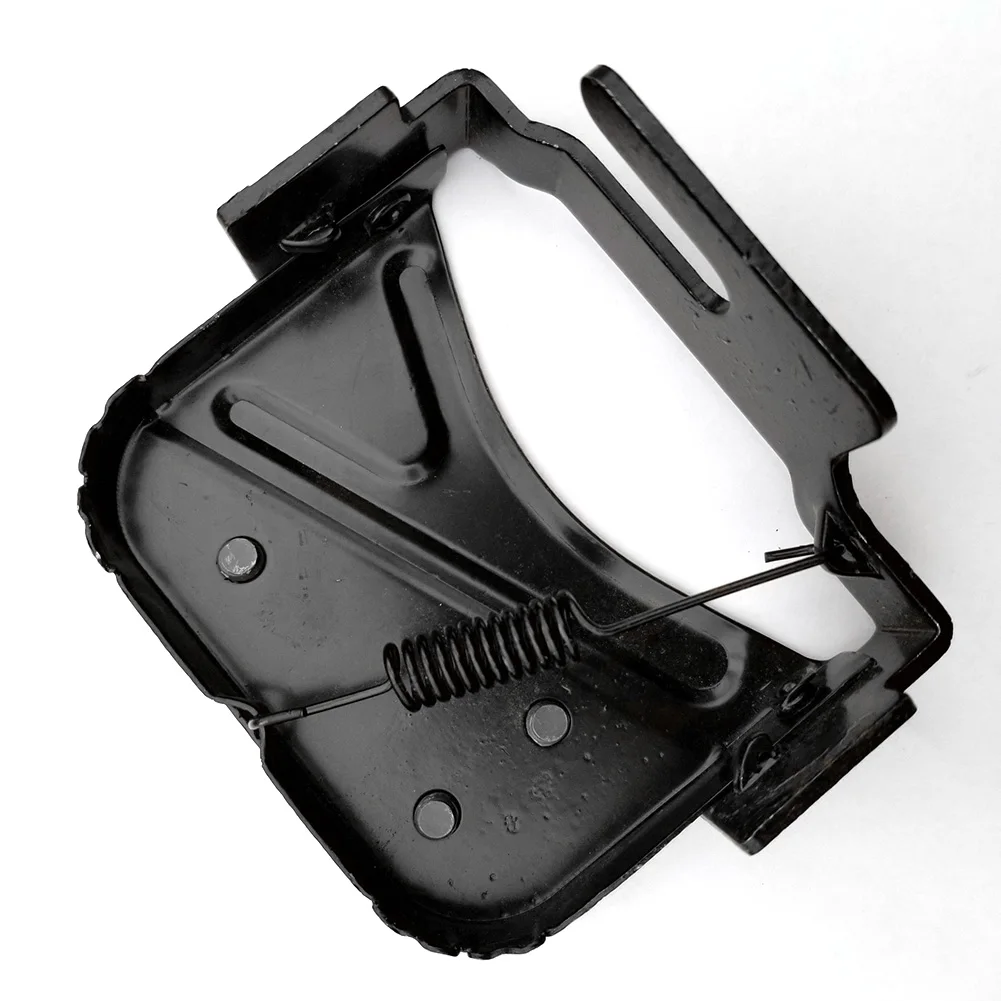 1 пара стенд аксессуар для велосипеда задний педали велосипеды легко установить