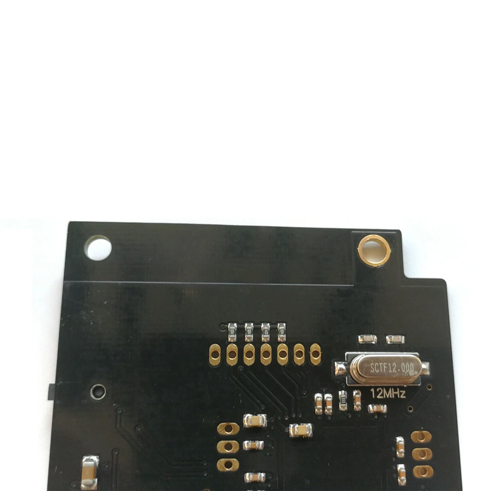 

GDEMU V5.15 Optical Drive Board Card GDI CDI For SEGA Dreamcast DC Game 2 Gen