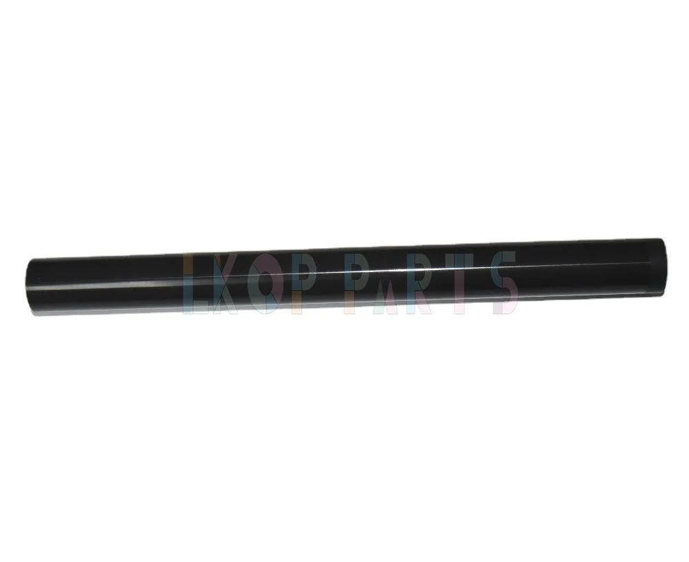 

Детали для принтера Canon IR1018 IR1020 IR1022 IR1023 IR1024 IR1025 IR1210 IR1310 IR1330, 20 шт.