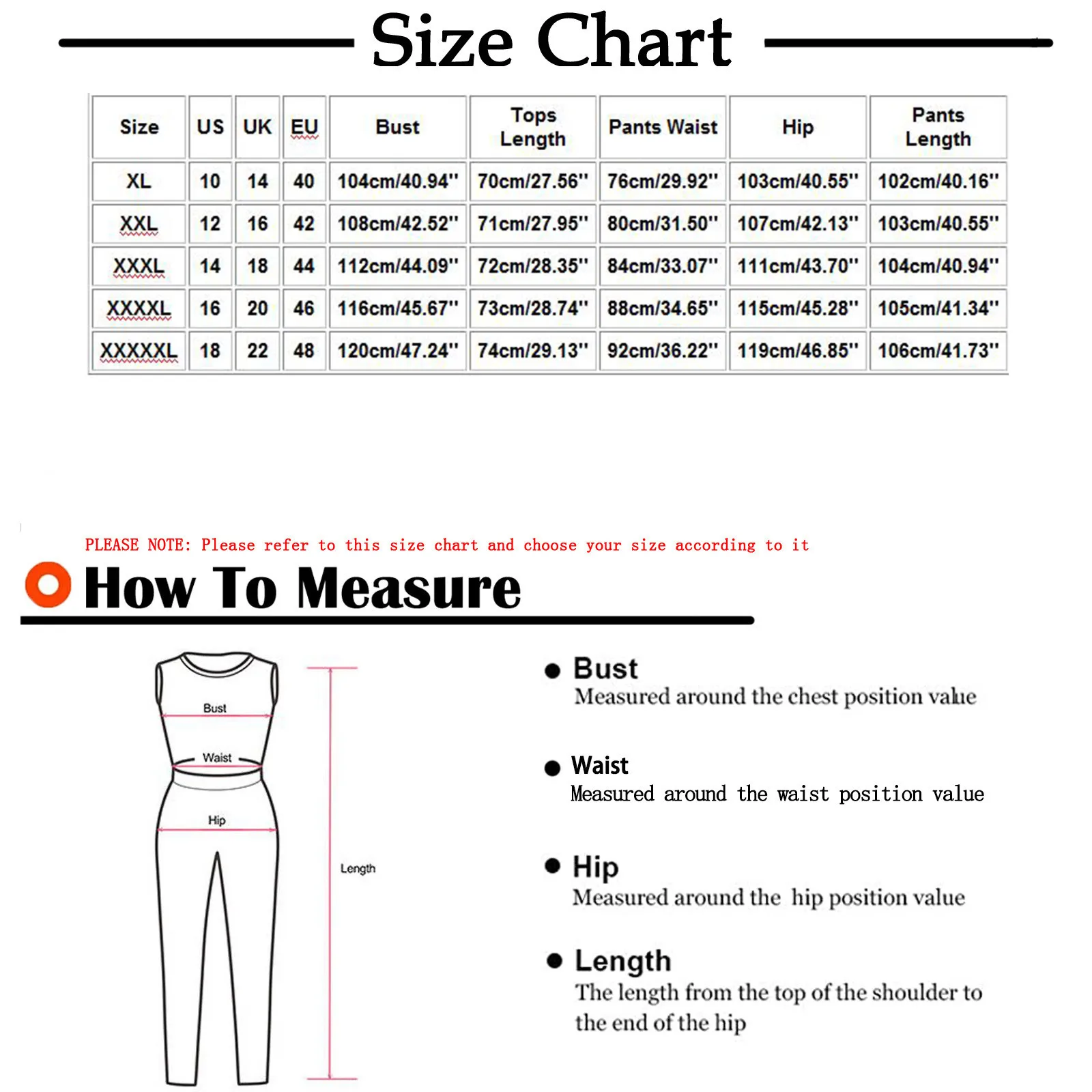 

Women Plus Size Gradientg Two-piece Suit Short Sleeve Casual Sport T-shirt Pants High Waisted Shorts Fitness Short