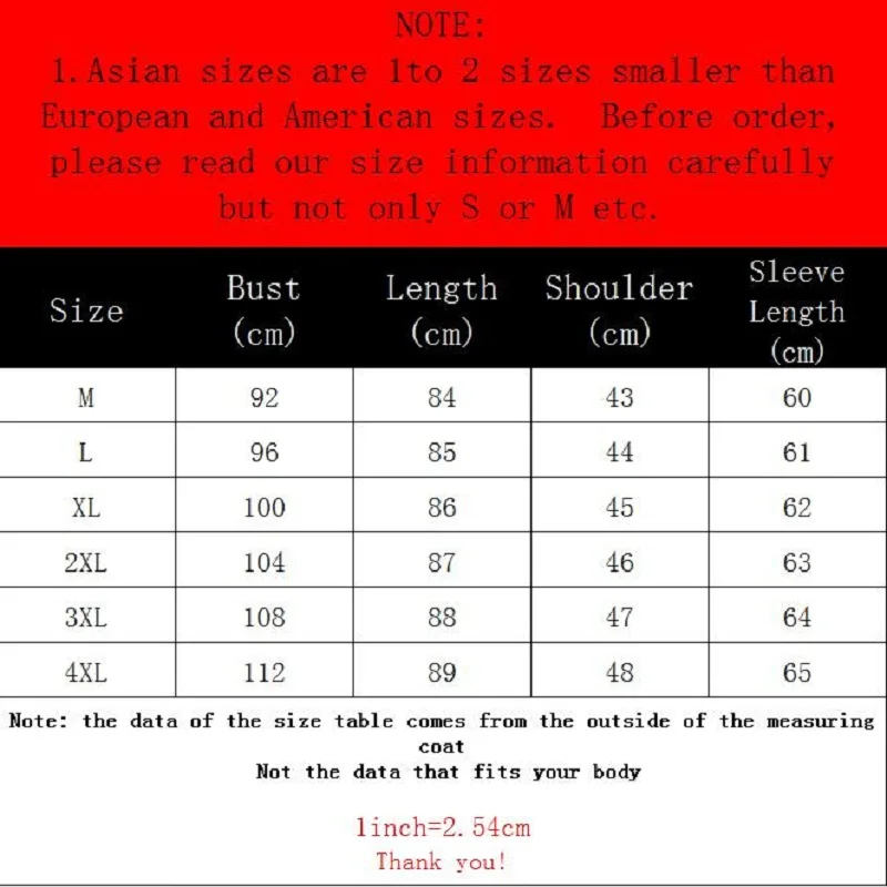 

Sheepskin Genuine Leather Jacket Sheepskin Coat Long Windbreaker Leather Coats Men Spring Autumn Jacket