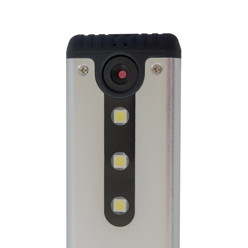 8 миллионов пикселей высокая камера аксессуары сканер для съемки А4 документов