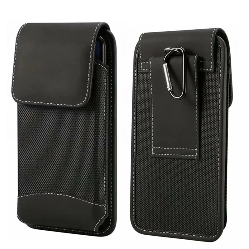 Для Oukitel WP6/C17 Pro/K13 Pro/K7 Pro/C16/C17 Pro/C15 Pro +/C16 Pro/K9/Y1000/Y4800/K12 чехол для кемпинга походов |