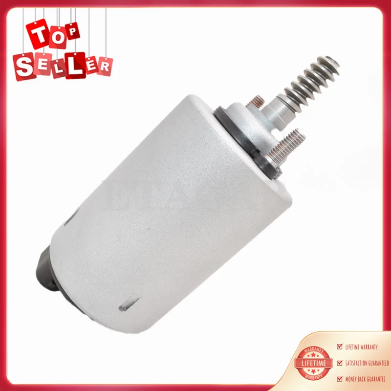 

Привод вала эксцентрика VVT 11377509295 11377548387 Подходит для BMW 1 3 X1 X3 Z4 серии E46 E85 E83 E81 E90 E91 E92 E93 E82 E88