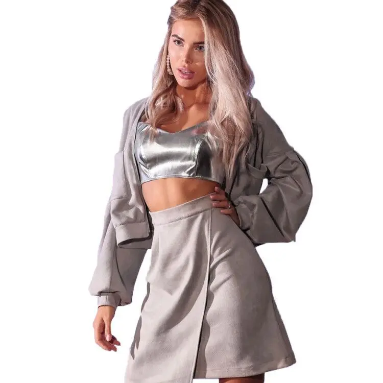 

Women Tank Tops Streetwear Push Up Cropped Top for Female Lounge Solid Color Casual Sexy Lingerie Camiseta blusa Camisole Camis