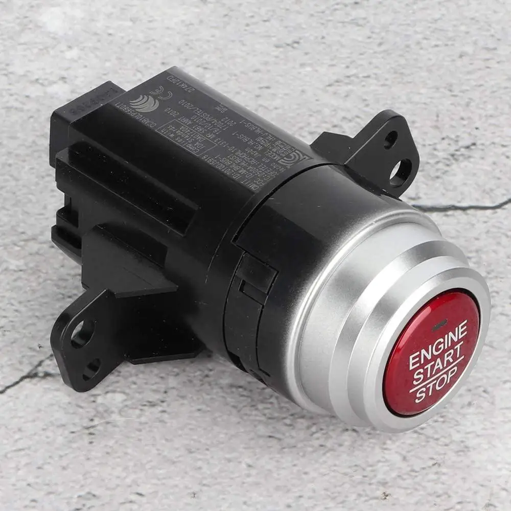 

Ignition Starter Switches 35881-T2A-A01 Replacement For 2013 2014 2015 Honda Accord 35881-T2A-Y01