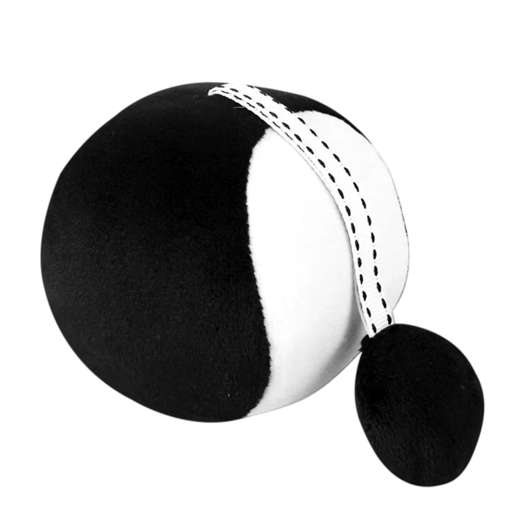 

1pc Baby Vision Training Infant Educational Plaything Baby