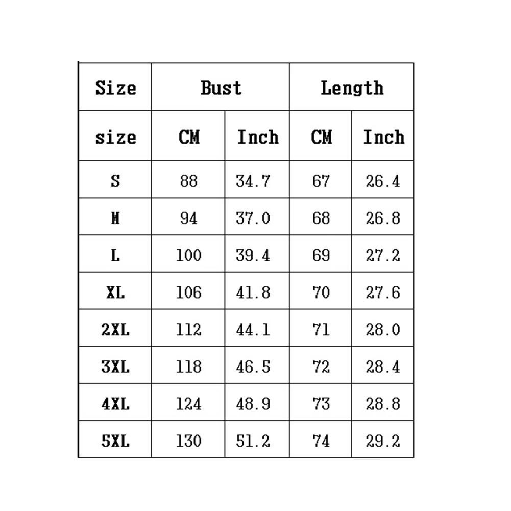

Plus Size Summer Chic Women Floral Print Sexy V Neck Cross Sleeveless Slip Dress Cross Sleeveless Slip Dress women top 2020 new