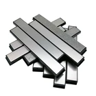 Алмазная точилка для ножей Ruixin pro RX008, 80-3000 #