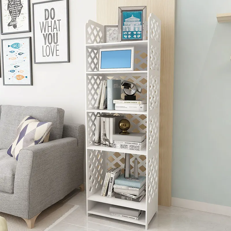 Напольная полка для ванной унитаза принадлежностей стиральная машина посадка