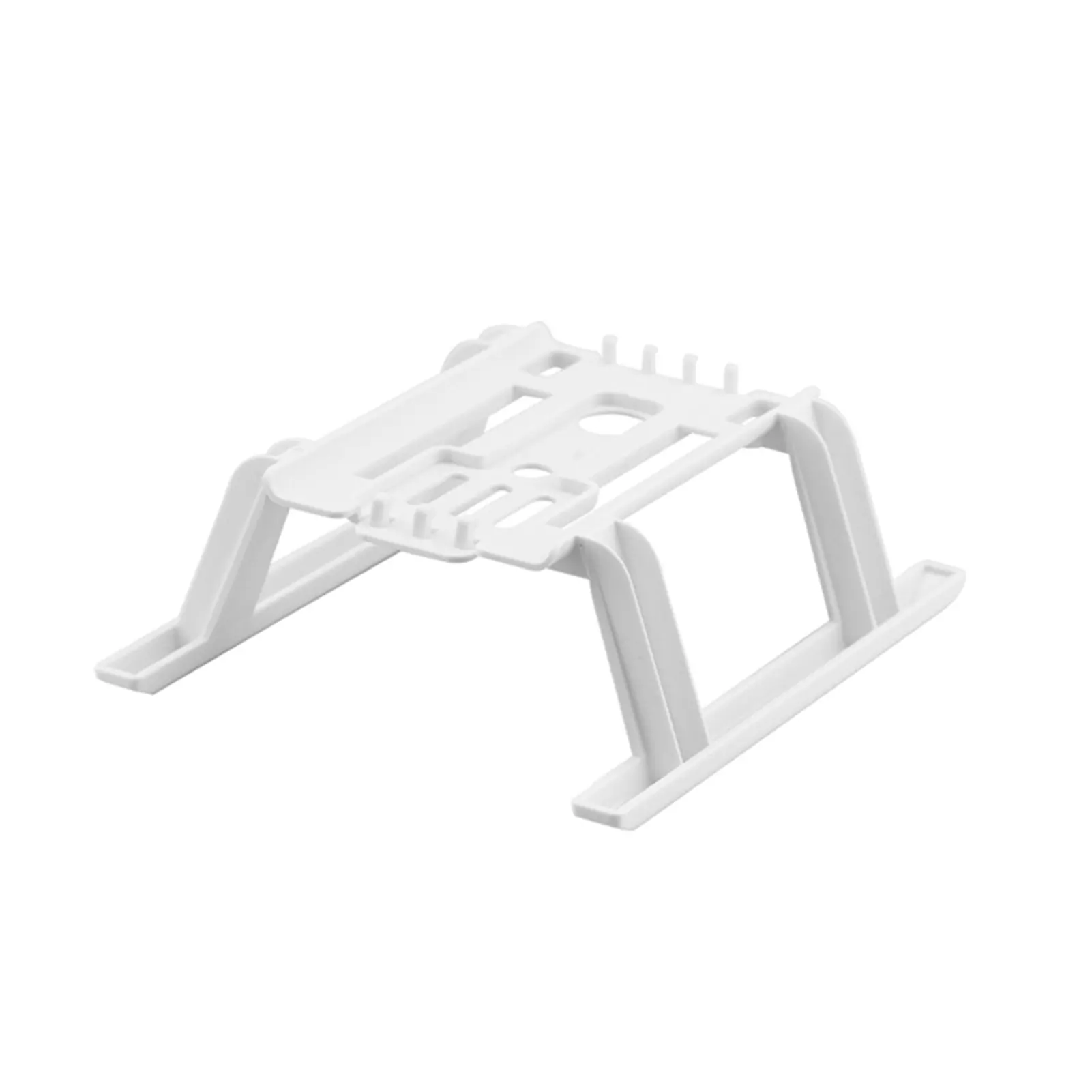 

Height Extender Long Leg Landing Gear Repair Parts Drone Accessories Gimbal Guard Lightweight Foot Protector For FIMI X8 SE 2020