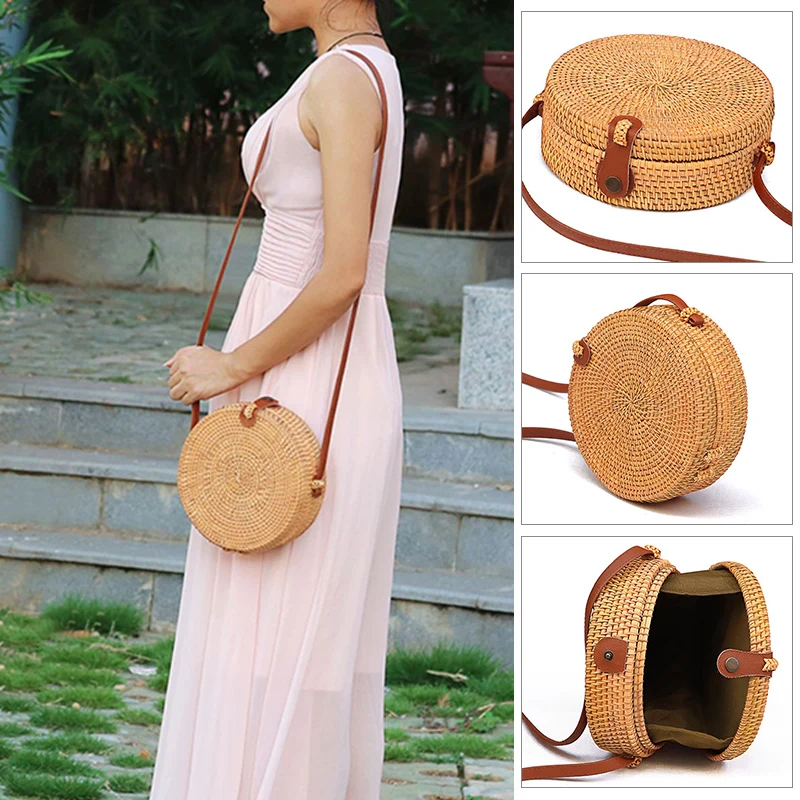 

Women's Handbags