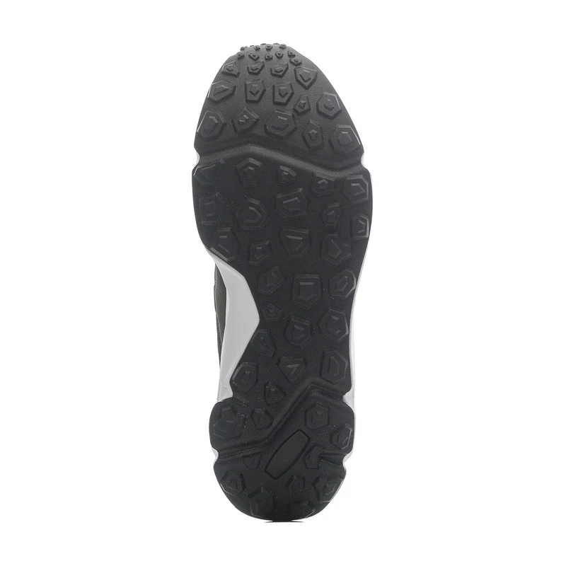 Кроссовки ASCOT | Обувь