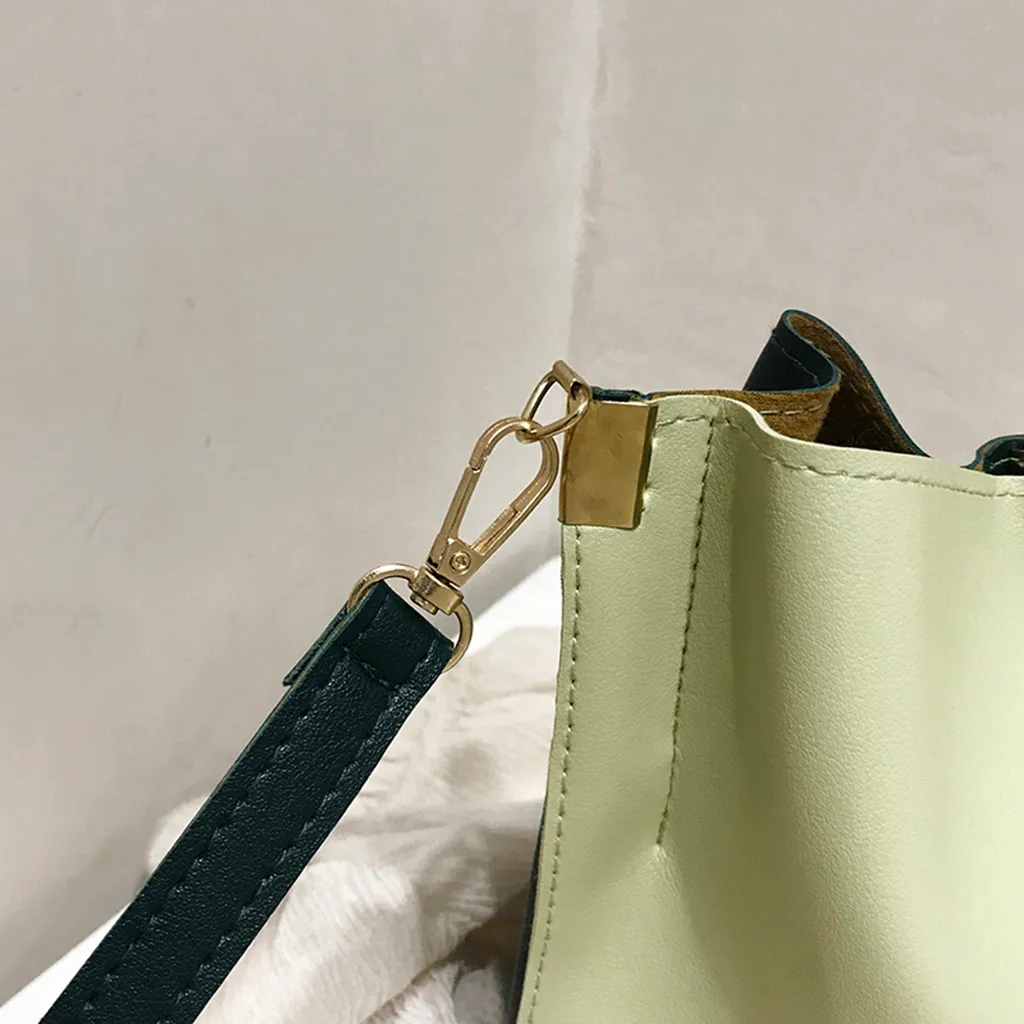 OCARDIAN, женская сумка, дикая, простая, Bolsa Feminina, новинка, модная, одна, маленькая, квадратная, роскошная, дизайнерская, сумка на плечо, дропшиппинг, May22