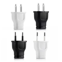 5v 1a universal us eu plug charger household electrical appliances wall charger adapter travel charger converter accessories