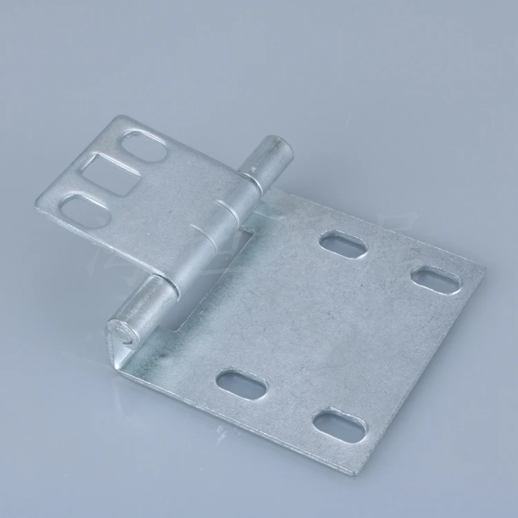 

10 шт., электрические петли для шкафов CL273